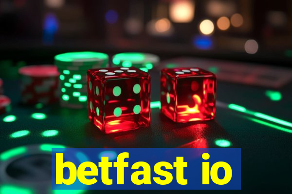 betfast io